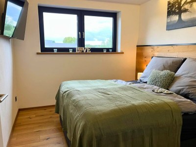 Villa Eifel finca with whirlpool and garden lounge - Features photo 10