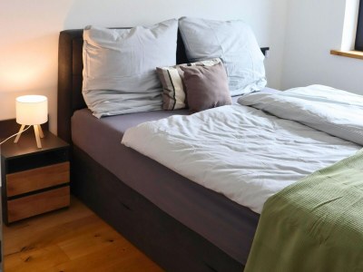 Villa Eifel finca with whirlpool and garden lounge - Features photo 23