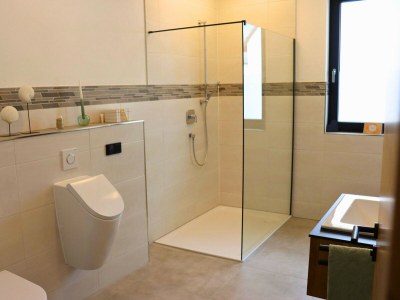 Villa Eifel finca with whirlpool and garden lounge - Features photo 24