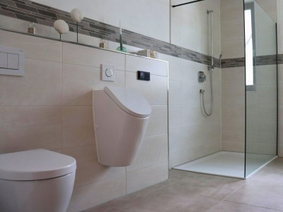 Villa Eifel finca with whirlpool and garden lounge - Features photo 25