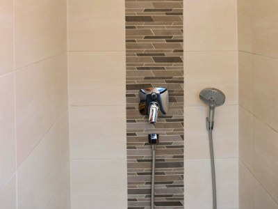 Villa Eifel finca with whirlpool and garden lounge - Features photo 26