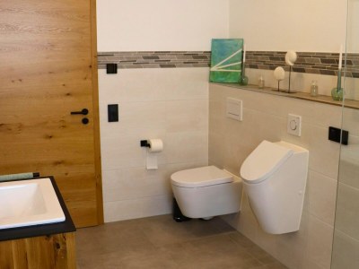 Villa Eifel finca with whirlpool and garden lounge - Features photo 27