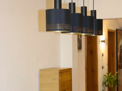 Villa Eifel finca with whirlpool and garden lounge - Outdoor photo 36