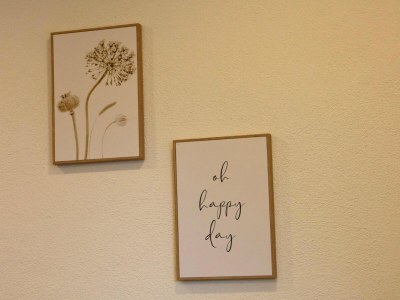 Villa Eifel finca with whirlpool and garden lounge - Outdoor photo 37