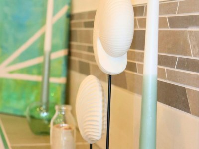 Villa Eifel finca with whirlpool and garden lounge - Outdoor photo 38