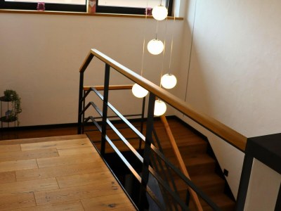 Villa Eifel finca with whirlpool and garden lounge - Outdoor photo 40