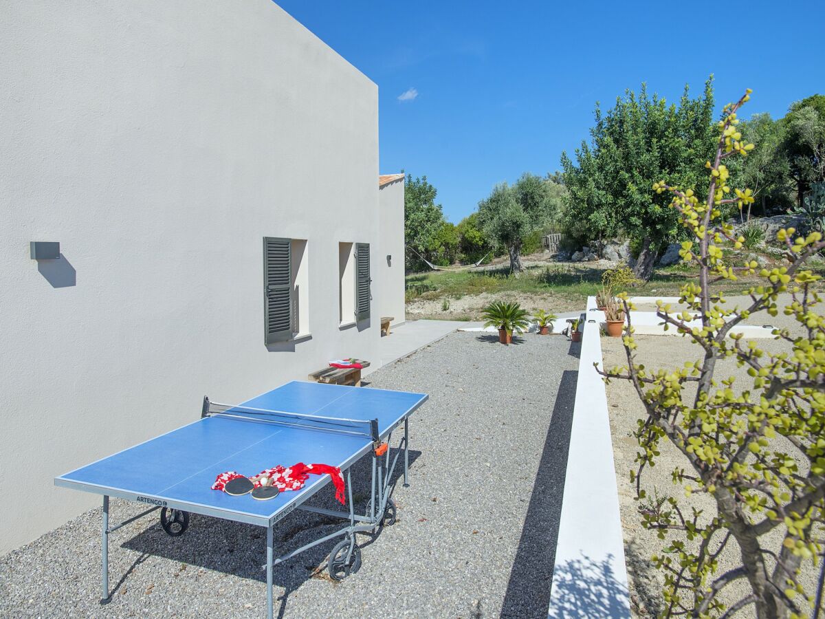 Villa Villa in Pollensa with Pool & Mountain Views - Outdoor photo 5