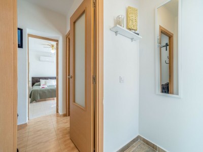 Villa Villa in Empuriabrava with Private Pool - Features photo 22