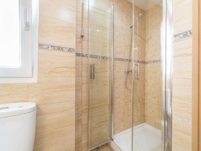 Villa Villa in Empuriabrava with Private Pool - Features photo 23