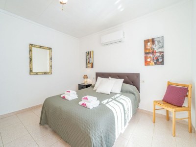 Villa Villa in Empuriabrava with Private Pool - Features photo 25