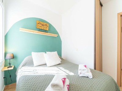 Villa Villa in Empuriabrava with Private Pool - Features photo 26