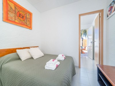 Villa Villa in Empuriabrava with Private Pool - Features photo 27