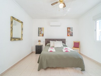 Villa Villa in Empuriabrava with Private Pool - Features photo 28