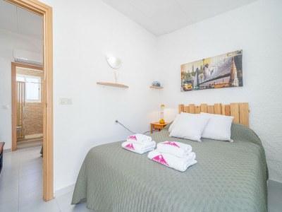 Villa Villa in Empuriabrava with Private Pool - Features photo 30