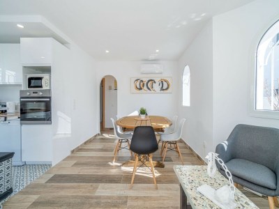 Villa Villa in Empuriabrava with Private Pool - Features photo 33