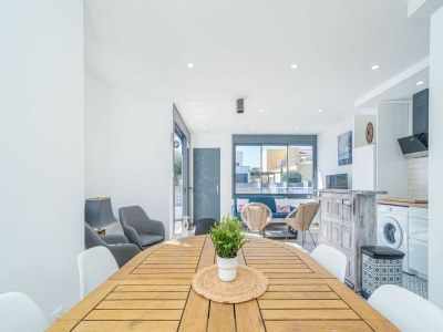 Villa Villa in Empuriabrava with Private Pool - Features photo 39