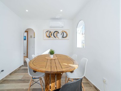 Villa Villa in Empuriabrava with Private Pool - Features photo 40