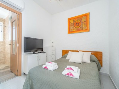 Villa Villa in Empuriabrava with Private Pool - Features photo 42