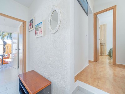 Villa Villa in Empuriabrava with Private Pool - Features photo 43