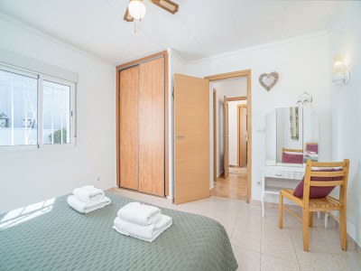 Villa Villa in Empuriabrava with Private Pool - Features photo 44