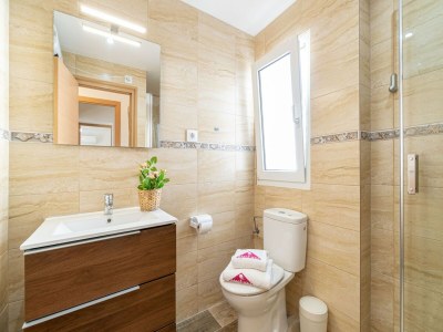 Villa Villa in Empuriabrava with Private Pool - Features photo 45