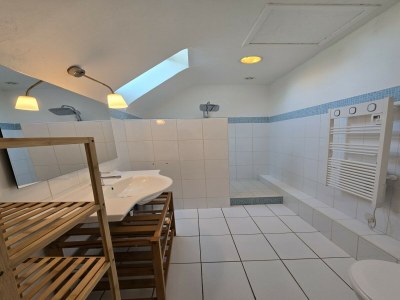 Holiday house Haus in Plougonvelin nahe Trez Hir Strand - Features photo 27