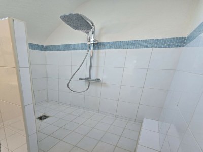 Holiday house Haus in Plougonvelin nahe Trez Hir Strand - Features photo 30