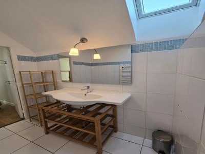 Holiday house Haus in Plougonvelin nahe Trez Hir Strand - Features photo 39