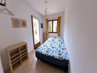 Villa Relaxing Retreat Near Minerve - Features photo 19