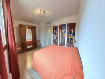 Villa Relaxing Retreat Near Minerve - Features photo 20