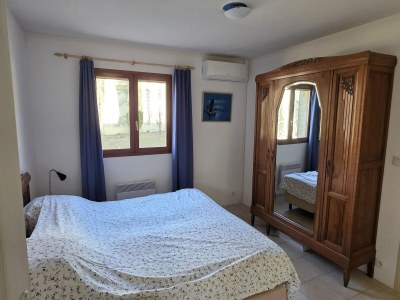 Villa Relaxing Retreat Near Minerve - Features photo 21