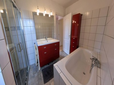 Villa Relaxing Retreat Near Minerve - Features photo 22