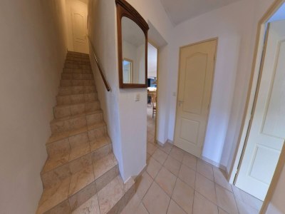 Villa Relaxing Retreat Near Minerve - Features photo 25