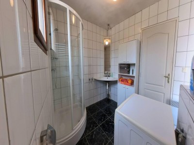 Villa Relaxing Retreat Near Minerve - Features photo 26