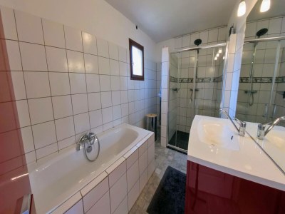 Villa Relaxing Retreat Near Minerve - Features photo 27