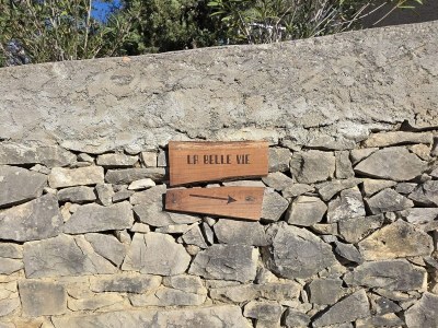 Villa Relaxing Retreat Near Minerve - Outdoor photo 36