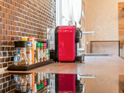 Holiday house Beautiful Holiday Home in Novigrad - Outdoor photo 30