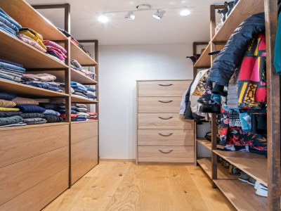 Holiday house Beautiful Holiday Home in Novigrad - Outdoor photo 31