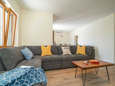 Villa Villa Pero and Jele with terrace - Features photo 8