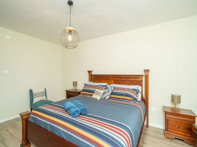 Villa Villa Pero and Jele with terrace - Features photo 10