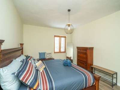 Villa Villa Pero and Jele with terrace - Features photo 12