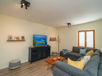 Villa Villa Pero and Jele with terrace - Features photo 14