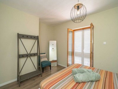 Villa Villa Pero and Jele with terrace - Features photo 16