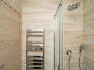 Villa Villa Pero and Jele with terrace - Features photo 17