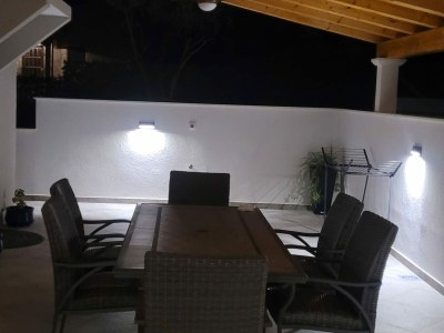 Villa Villa Pero and Jele with terrace - Features photo 19