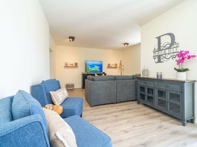 Villa Villa Pero and Jele with terrace - Features photo 21