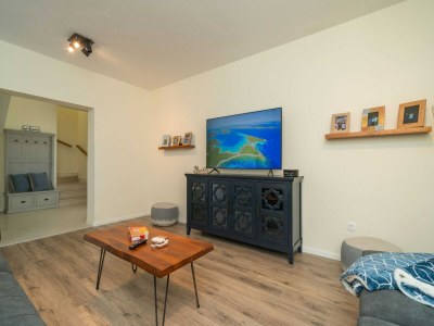 Villa Villa Pero and Jele with terrace - Features photo 23