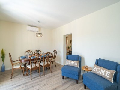 Villa Villa Pero and Jele with terrace - Features photo 25