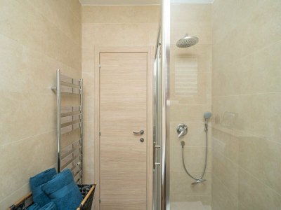 Villa Villa Pero and Jele with terrace - Features photo 28