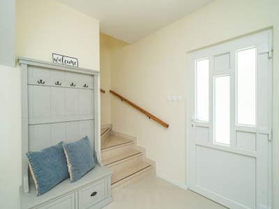 Villa Villa Pero and Jele with terrace - Outdoor photo 32